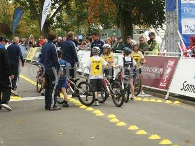 20090918 - Tour of Britain 174.jpg