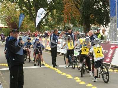 20090918 - Tour of Britain 176.jpg