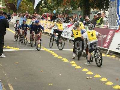 20090918 - Tour of Britain 179.jpg