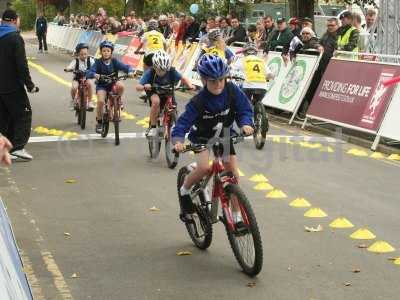 20090918 - Tour of Britain 185.jpg