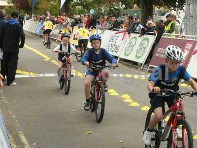 20090918 - Tour of Britain 187.jpg