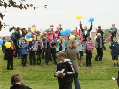 20090918 - Tour of Britain 208.jpg