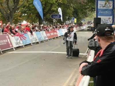 20090918 - Tour of Britain 219.jpg