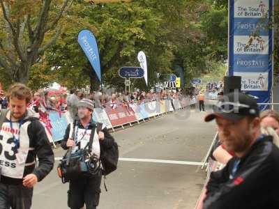 20090918 - Tour of Britain 223.jpg