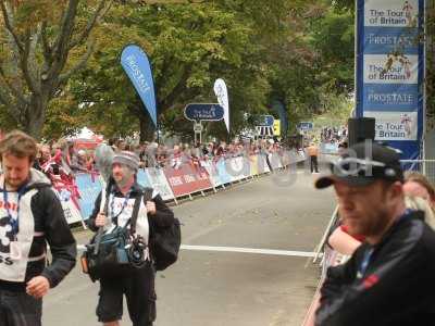 20090918 - Tour of Britain 224.jpg