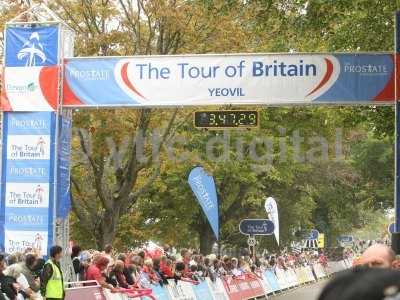 20090918 - Tour of Britain 229.jpg