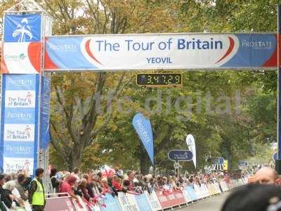 20090918 - Tour of Britain 230.jpg