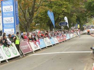 20090918 - Tour of Britain 231.jpg