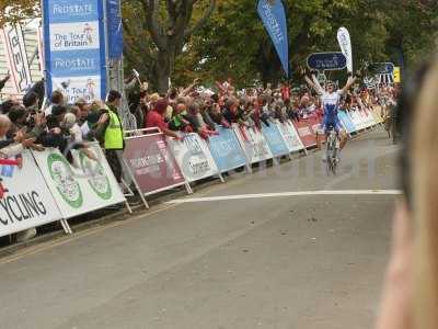 20090918 - Tour of Britain 233.jpg