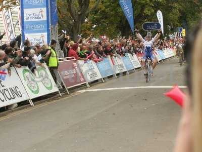 20090918 - Tour of Britain 234.jpg