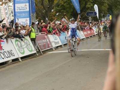 20090918 - Tour of Britain 238.jpg