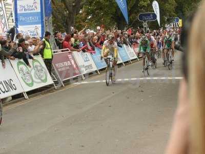 20090918 - Tour of Britain 242.jpg