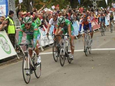 20090918 - Tour of Britain 245.jpg