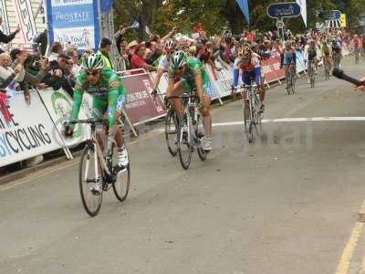 20090918 - Tour of Britain 246.jpg