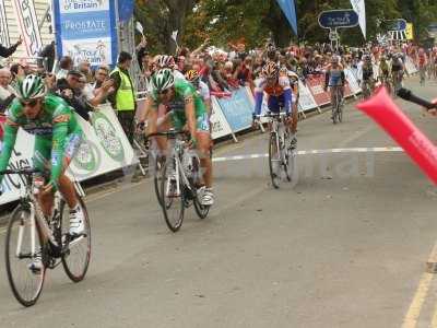 20090918 - Tour of Britain 247.jpg