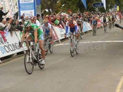 20090918 - Tour of Britain 248.jpg