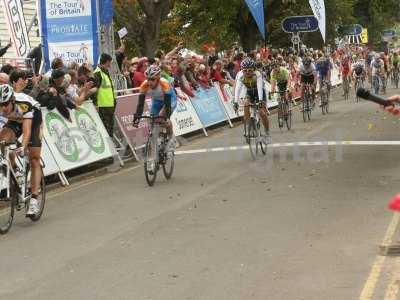 20090918 - Tour of Britain 249.jpg