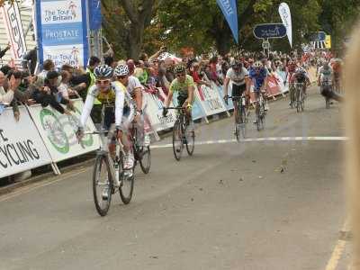 20090918 - Tour of Britain 252.jpg