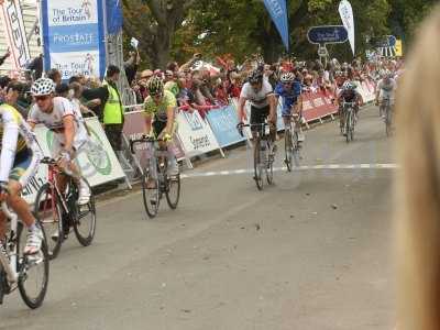 20090918 - Tour of Britain 254.jpg