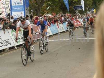 20090918 - Tour of Britain 256.jpg