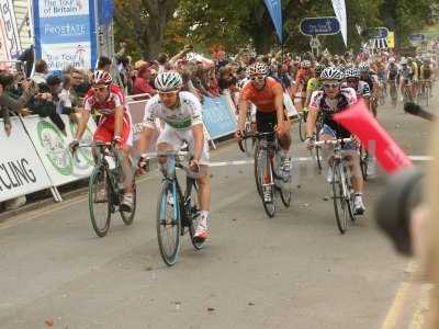 20090918 - Tour of Britain 259.jpg