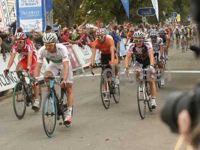 20090918 - Tour of Britain 260.jpg