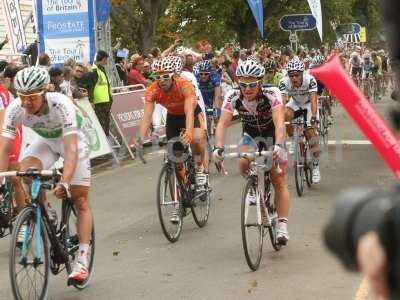 20090918 - Tour of Britain 261.jpg