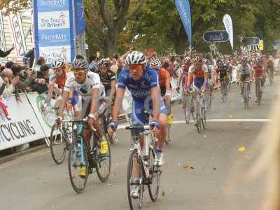 20090918 - Tour of Britain 269.jpg