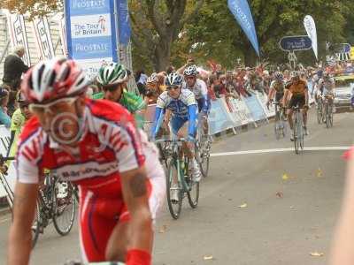 20090918 - Tour of Britain 272.jpg