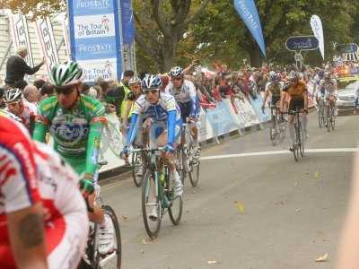 20090918 - Tour of Britain 273.jpg