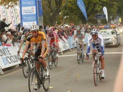 20090918 - Tour of Britain 275.jpg