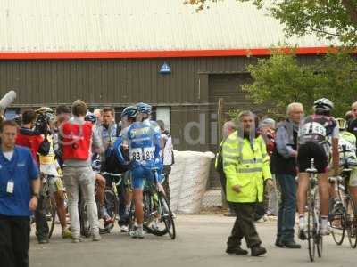 20090918 - Tour of Britain 277.jpg