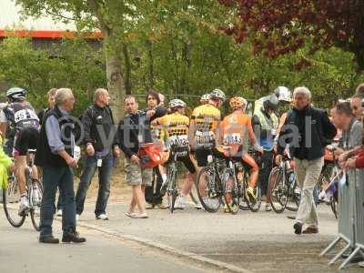 20090918 - Tour of Britain 280.jpg