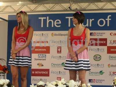 20090918 - Tour of Britain 289.jpg