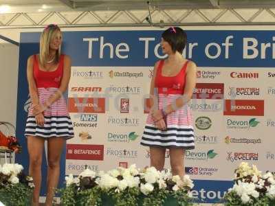 20090918 - Tour of Britain 292.jpg