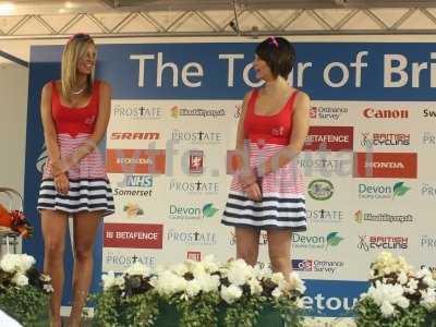 20090918 - Tour of Britain 293.jpg