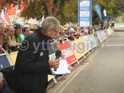 20090918 - Tour of Britain 294.jpg