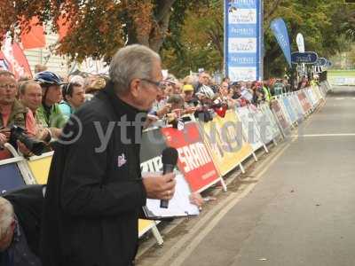 20090918 - Tour of Britain 295.jpg