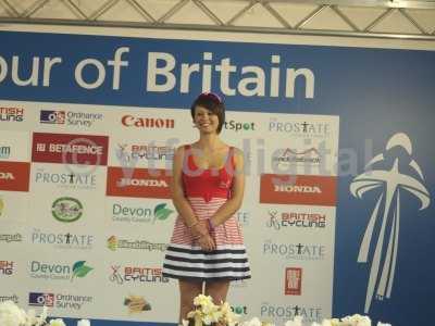 20090918 - Tour of Britain 297.jpg