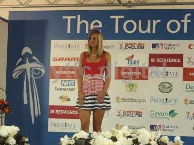 20090918 - Tour of Britain 298.jpg