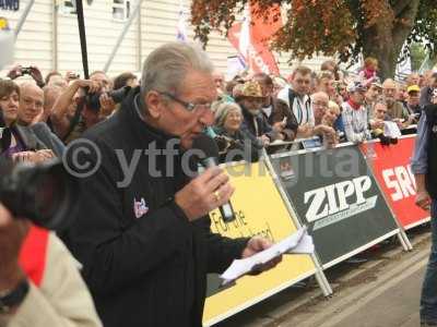 20090918 - Tour of Britain 301.jpg