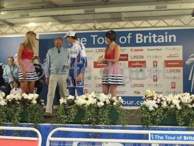 20090918 - Tour of Britain 310.jpg