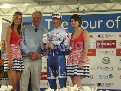 20090918 - Tour of Britain 314.jpg