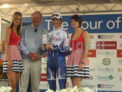 20090918 - Tour of Britain 315.jpg