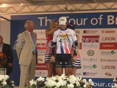 20090918 - Tour of Britain 344.jpg