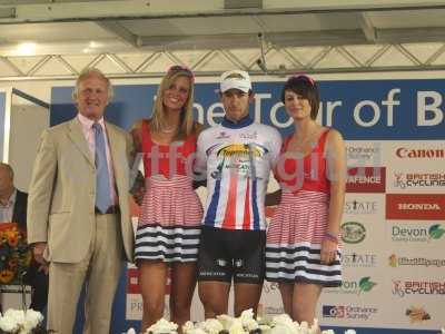 20090918 - Tour of Britain 351.jpg