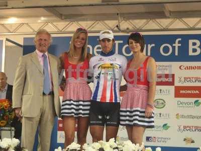 20090918 - Tour of Britain 352.jpg