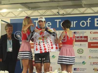 20090918 - Tour of Britain 359.jpg