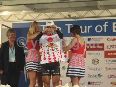 20090918 - Tour of Britain 361.jpg