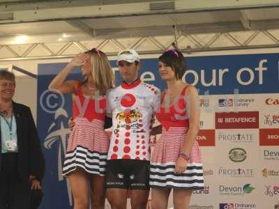 20090918 - Tour of Britain 369.jpg